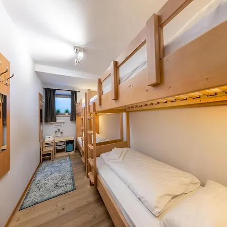 Luxurious With Sauna In Koenigsleiten * Wald im Pinzgau
